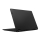 Lenovo IdeaPad C340-14 i3-8145U/8GB/240/Win10 Dotyk - 507476 - zdjęcie 11